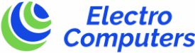 Electro Computers